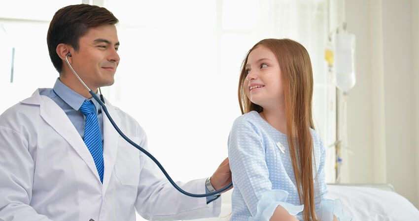 alcoholic-liver-disease-treatment-specialist