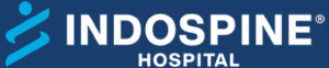 Indospine Hospital