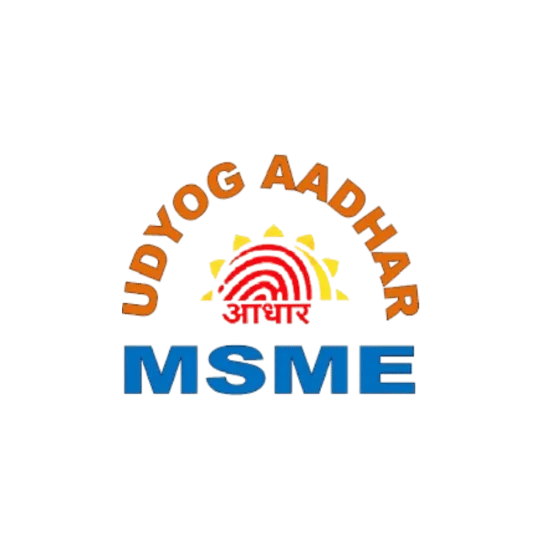 Logo 2