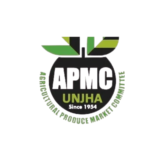 Logo 3