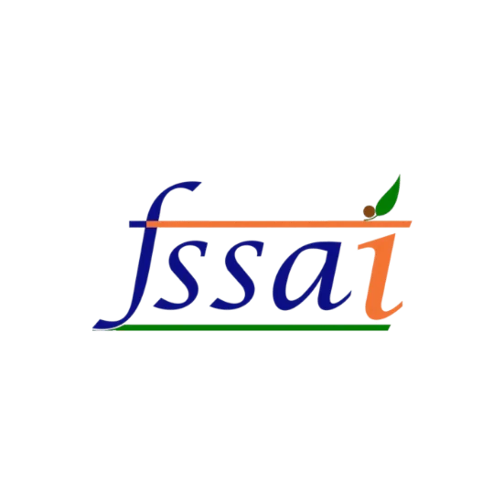 Logo 4