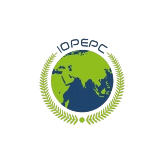 Logo 5