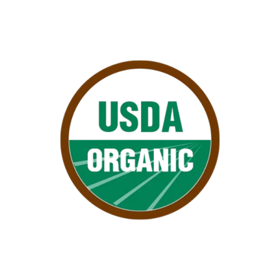 Logo 8
