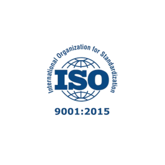Logo1