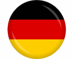 Untitled design (66)